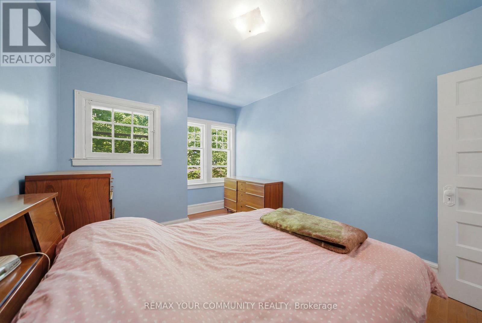 22 COADY AVENUE - 28