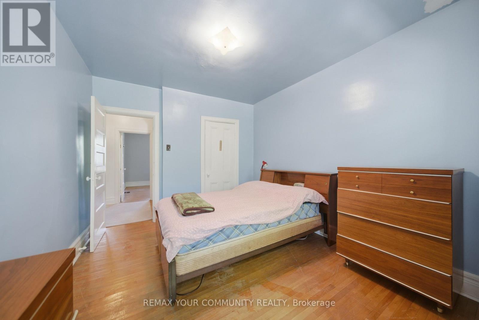 22 COADY AVENUE - 29