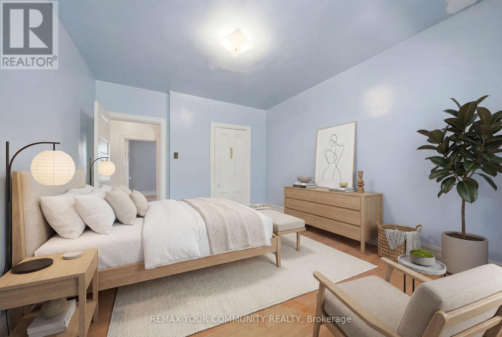 22 COADY AVENUE - 30