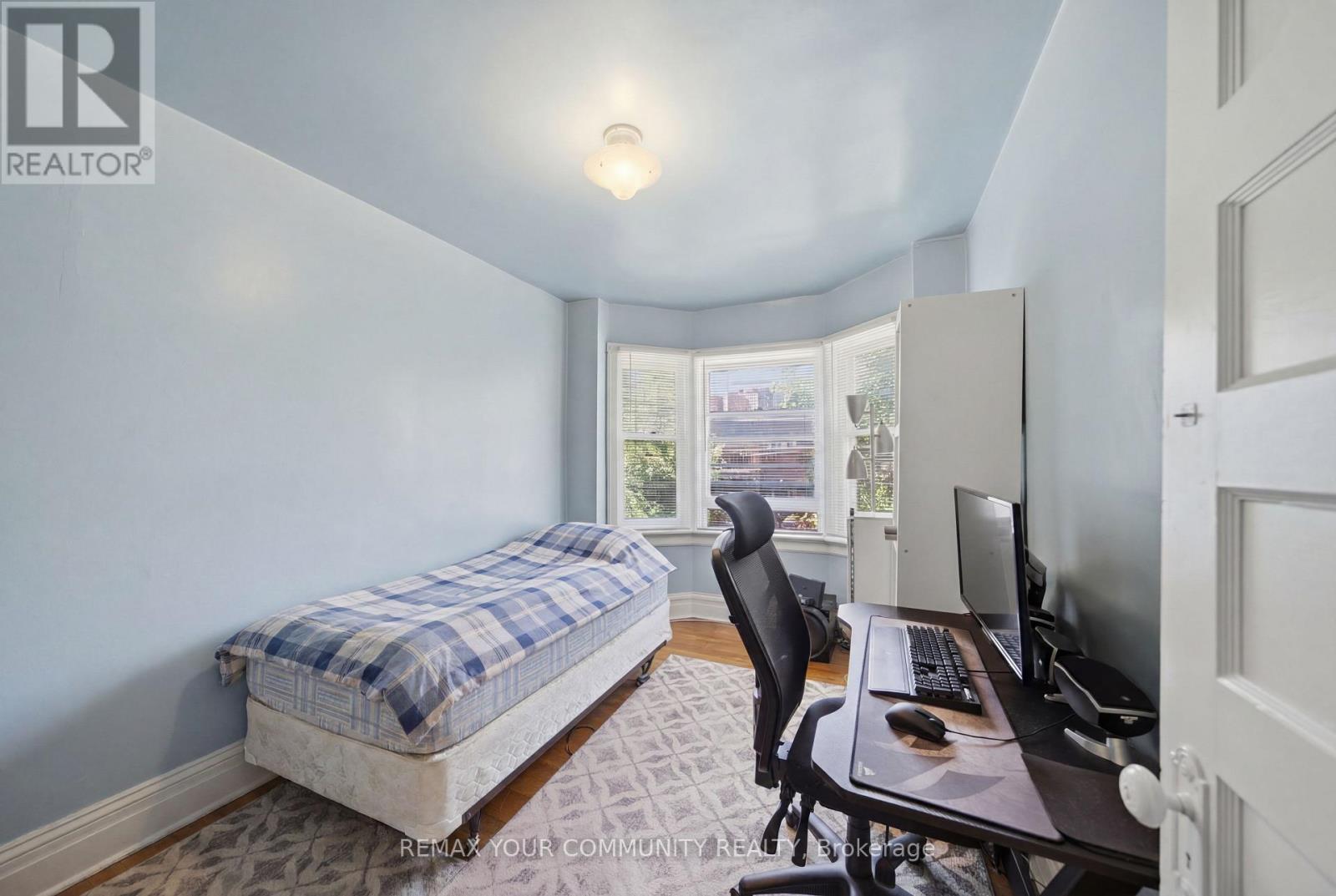 22 COADY AVENUE - 31