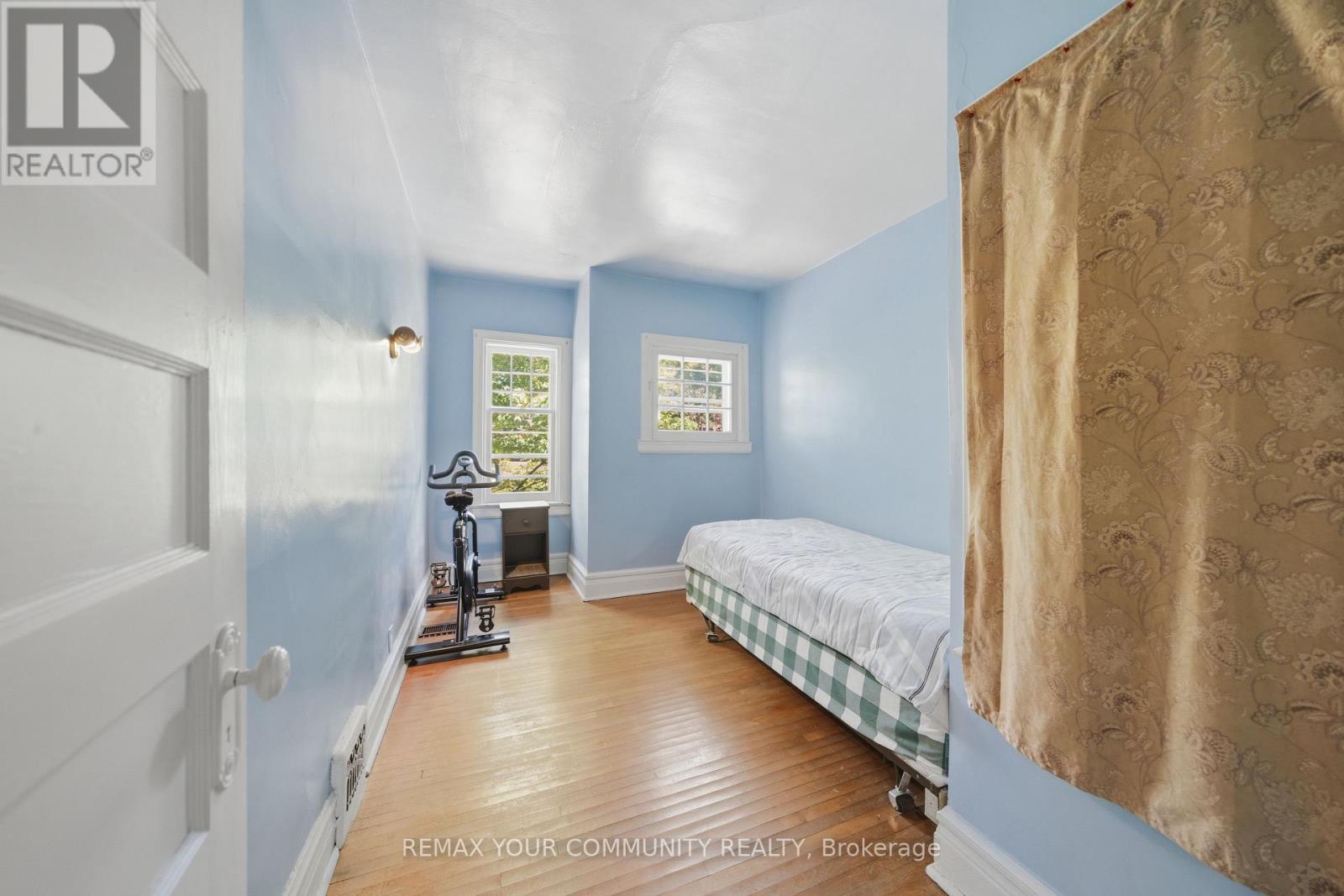 22 COADY AVENUE - 33