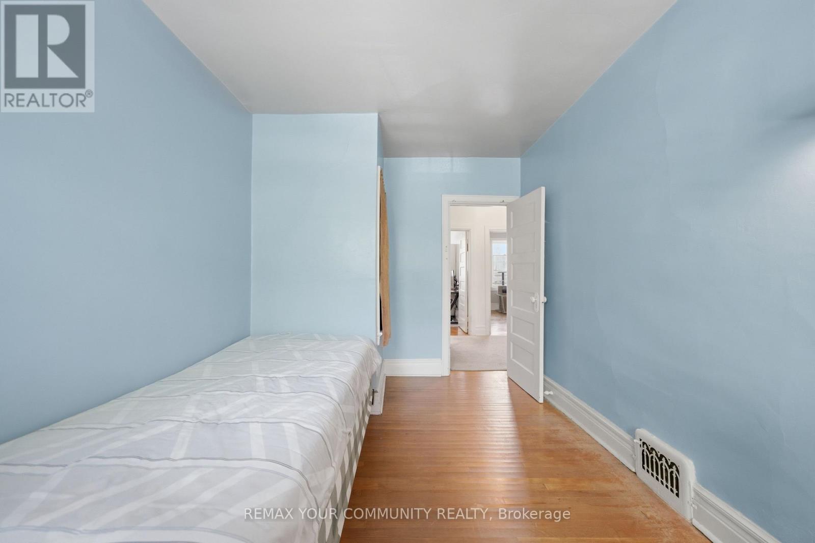 22 COADY AVENUE - 34