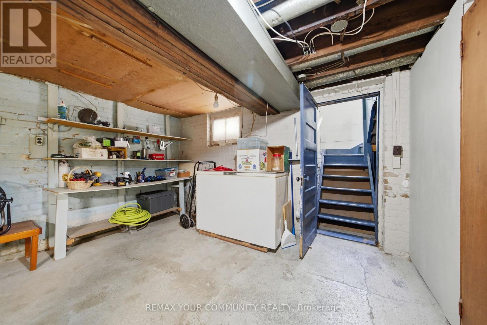 22 COADY AVENUE - 39