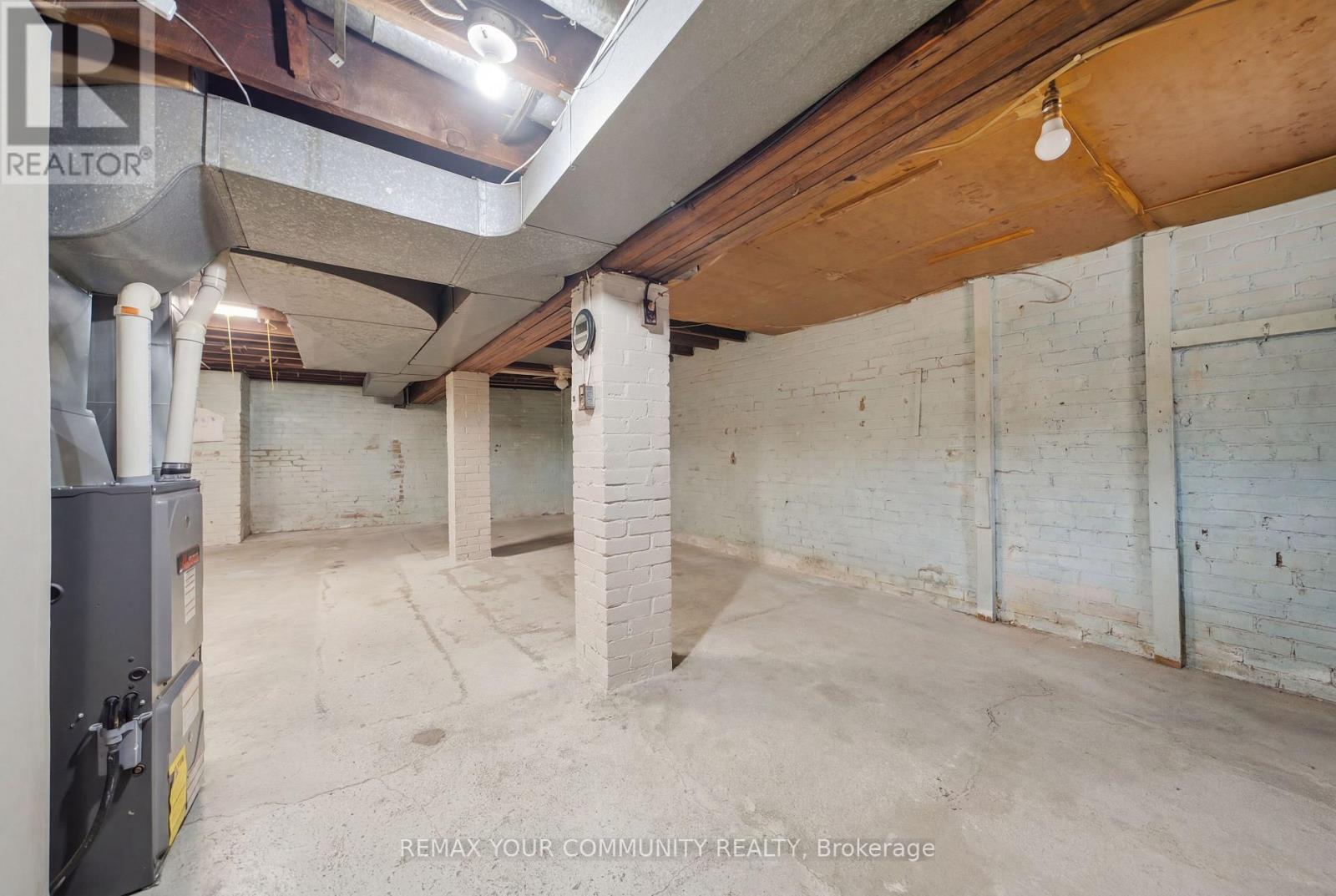 22 COADY AVENUE - 40