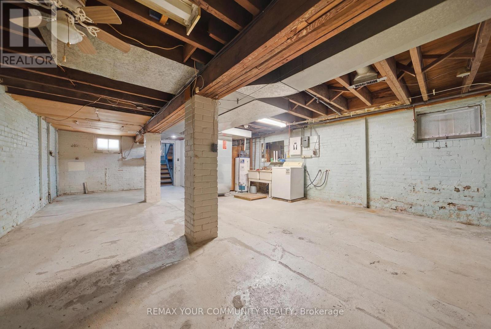 22 COADY AVENUE - 41