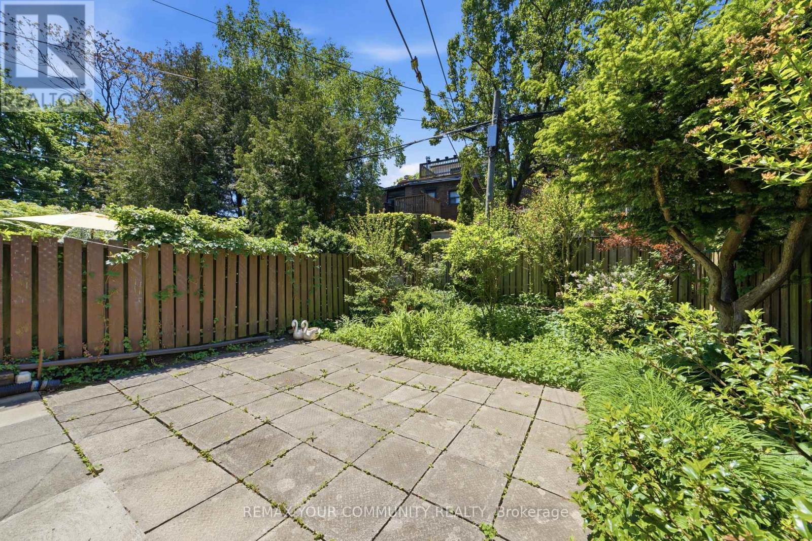 22 COADY AVENUE - 42