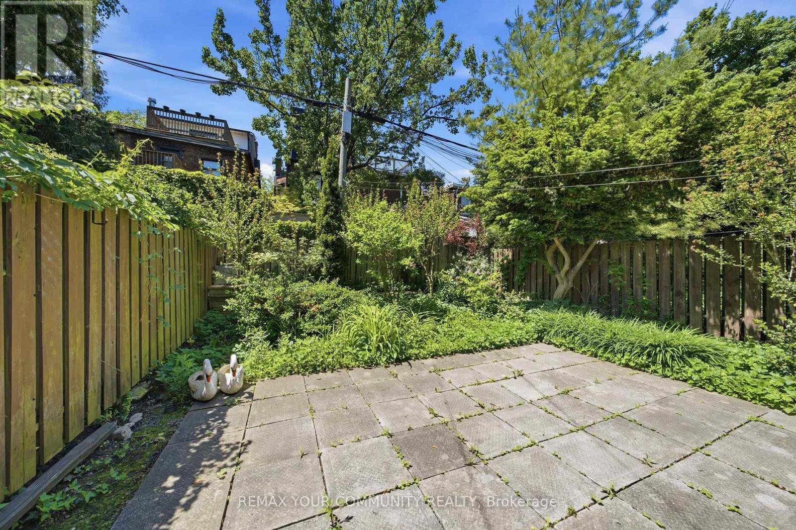 22 COADY AVENUE - 43