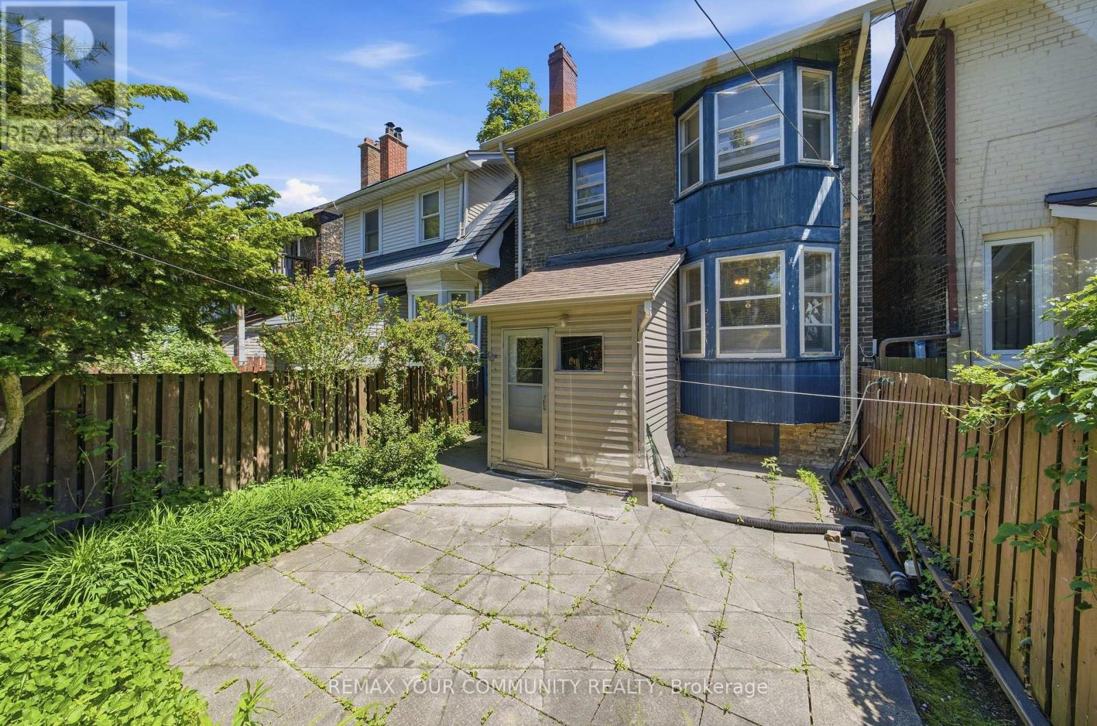22 COADY AVENUE - 44