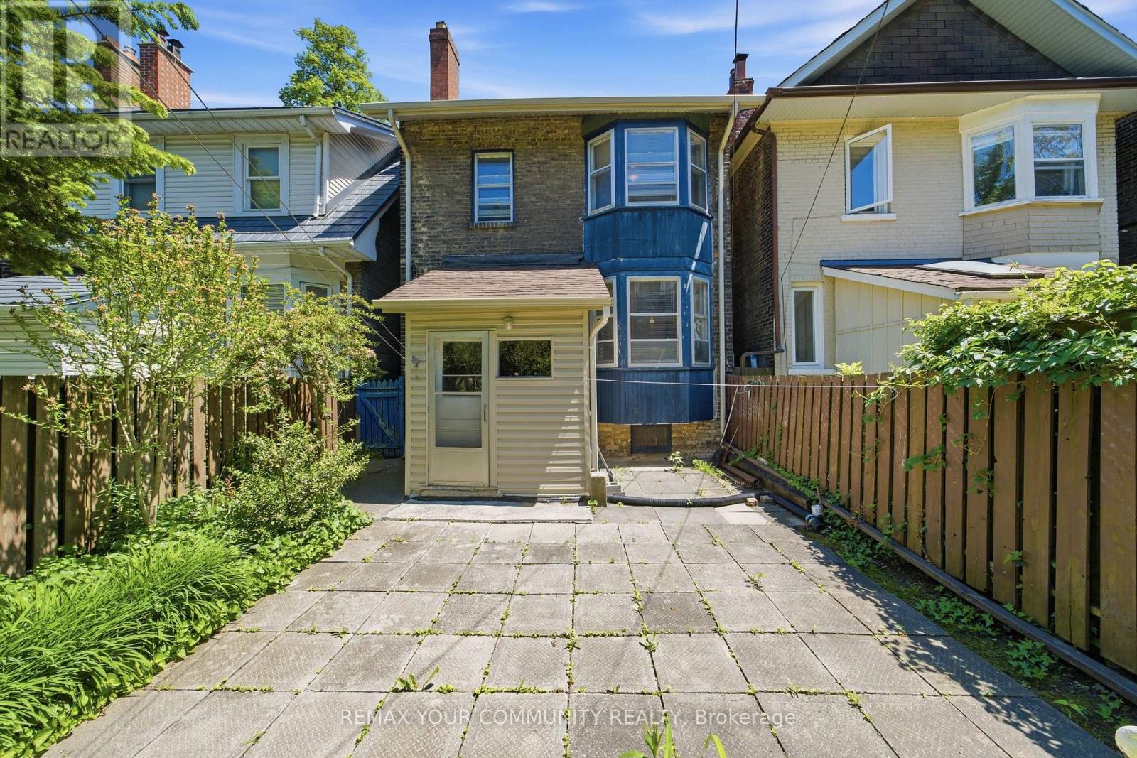 22 COADY AVENUE - 45