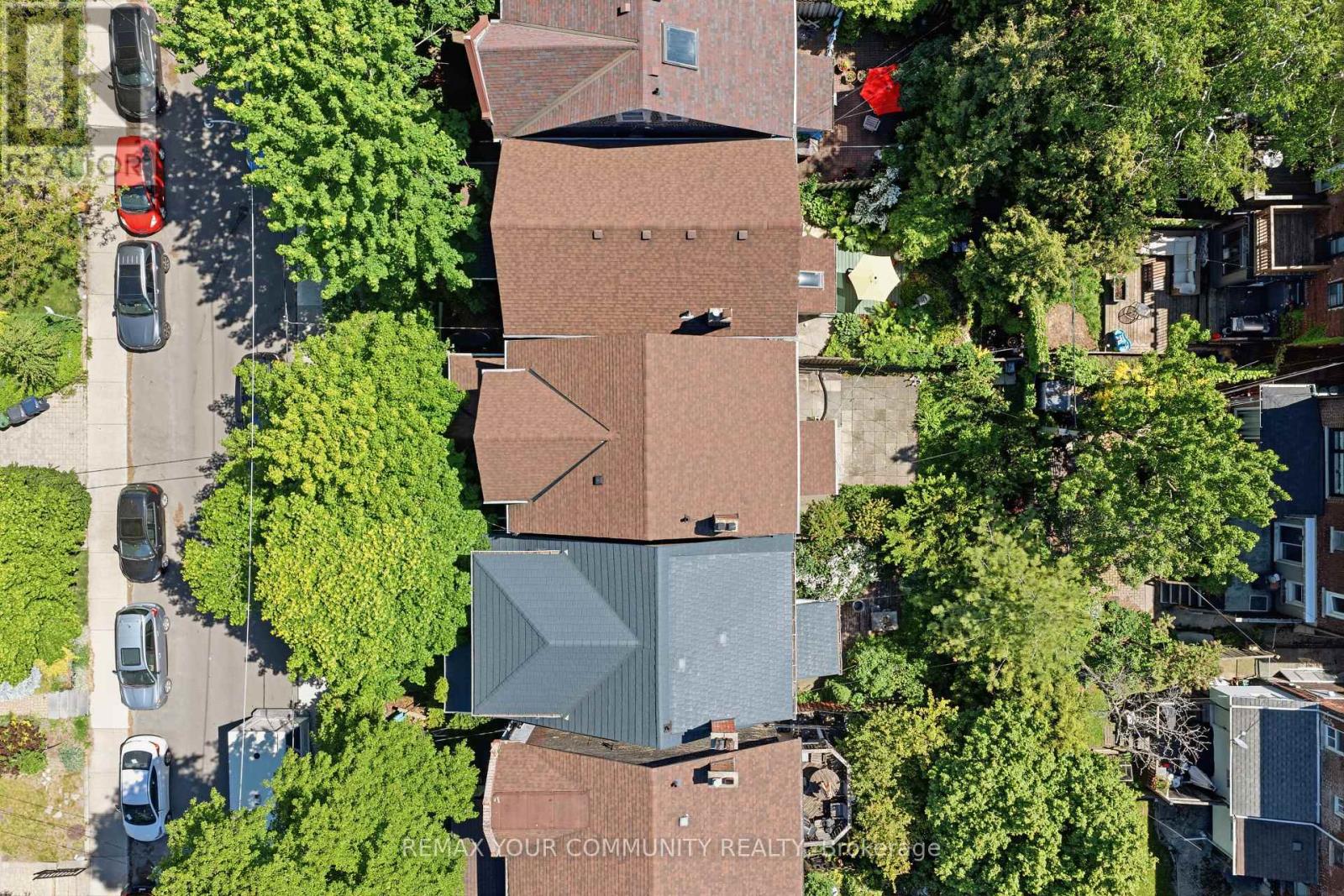 22 COADY AVENUE - 48