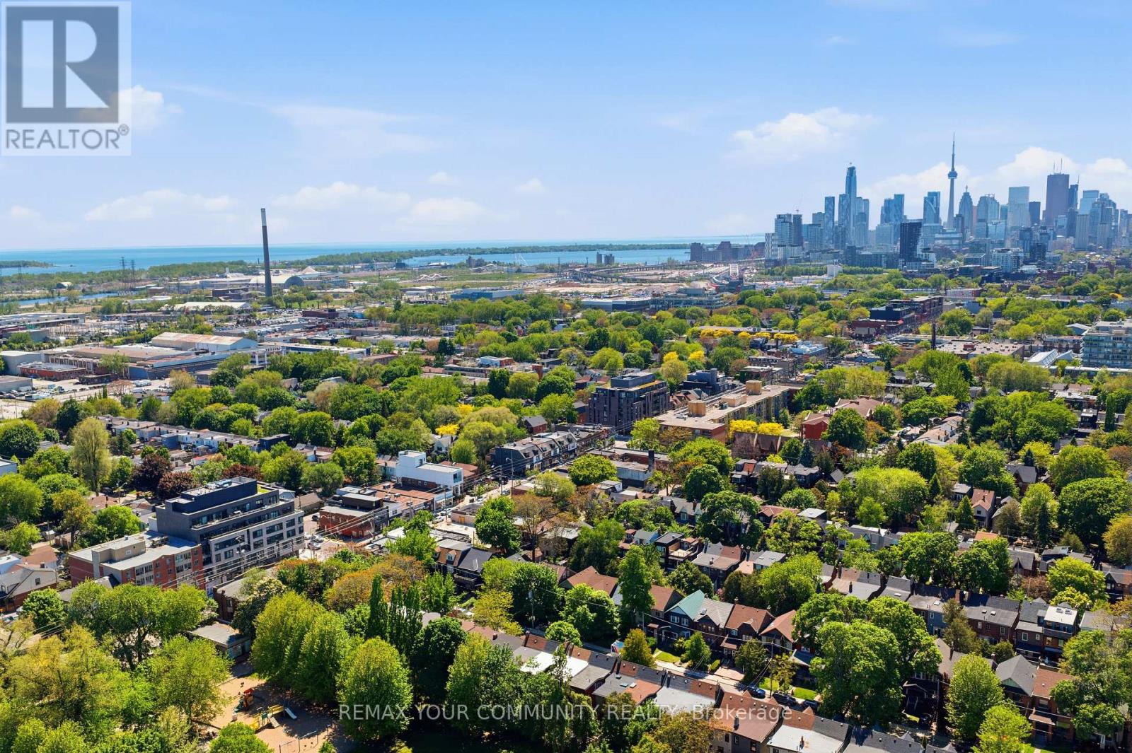 22 COADY AVENUE - 49