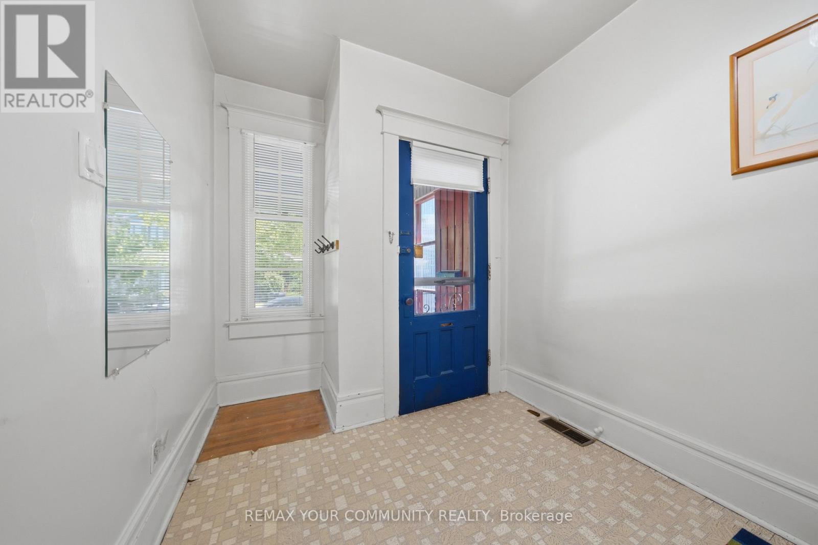 22 COADY AVENUE - 7