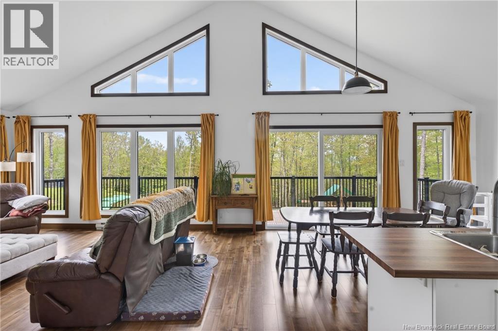 225 Perron Road - 3