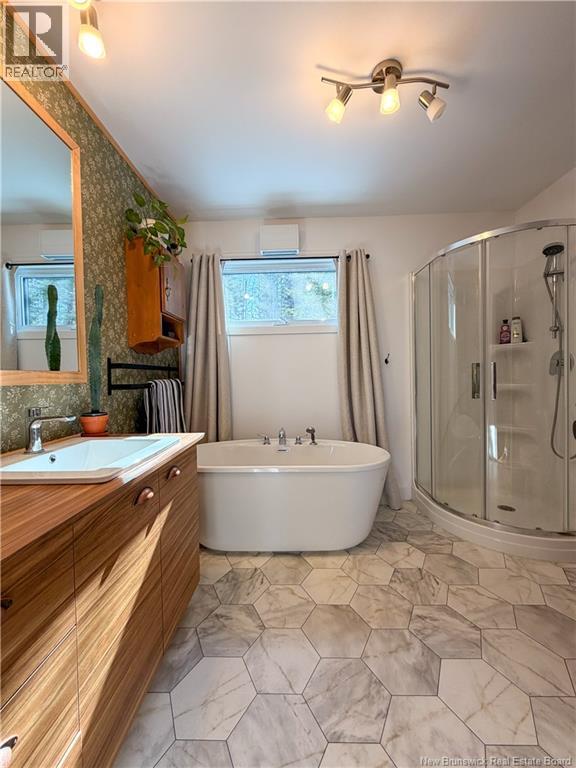 225 Perron Road - 17