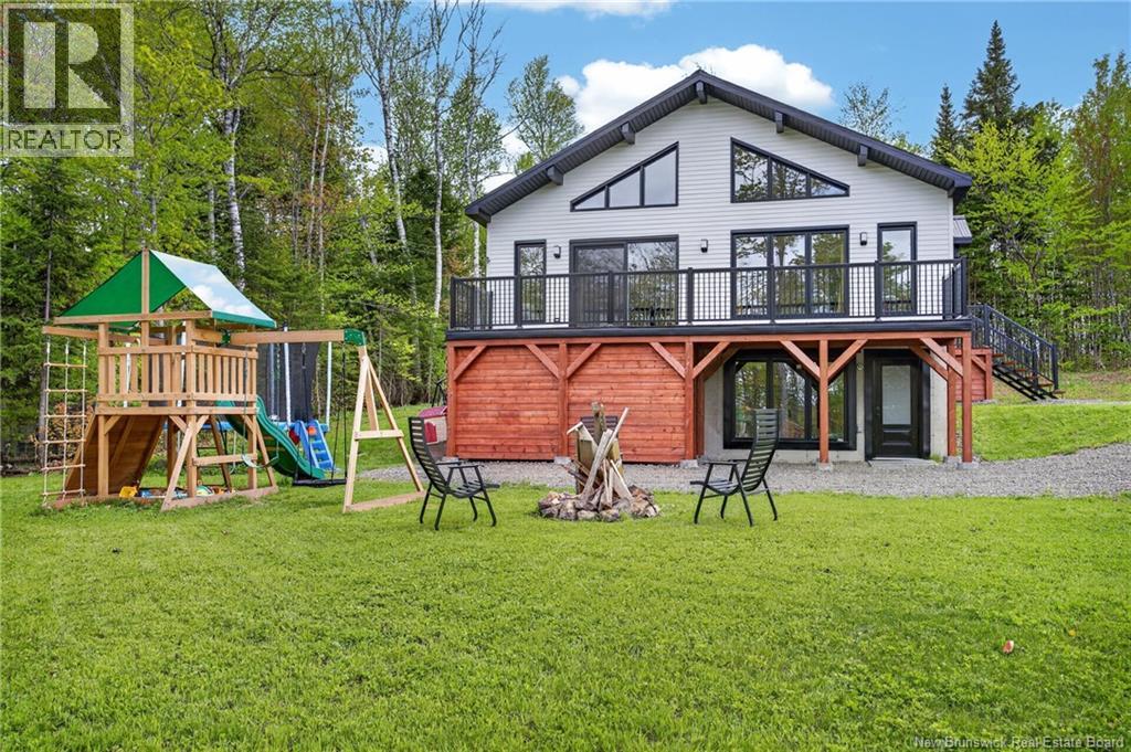 225 Perron Road - 19
