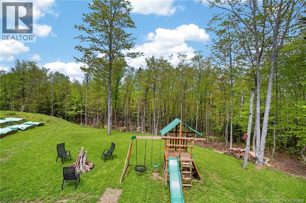 225 Perron Road - 21