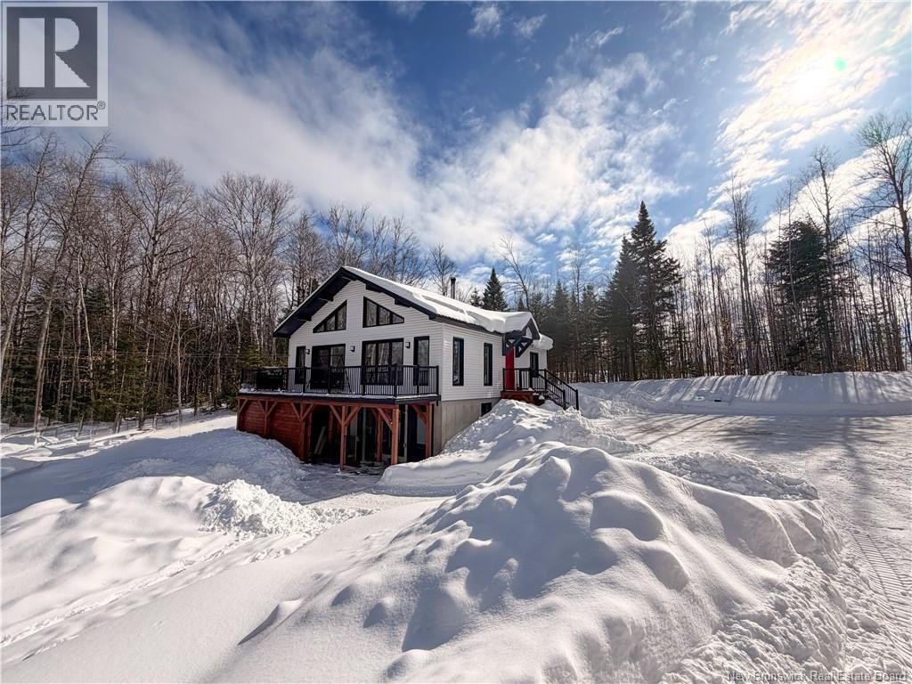 225 Perron Road - 25