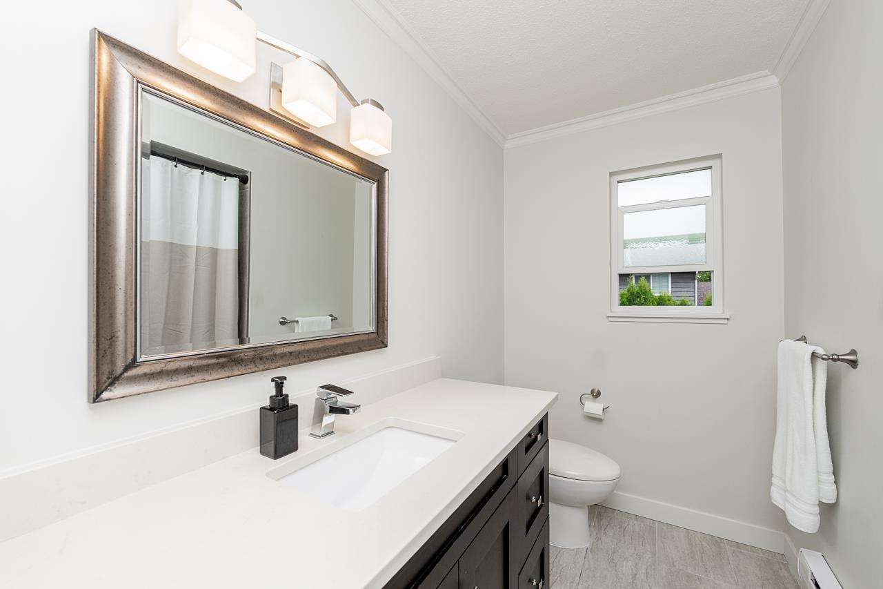 4 Bed, 3 Bath House for Sale in Surrey – 1787 148A STREET, Surrey – MLS# R3127393 - Image 23