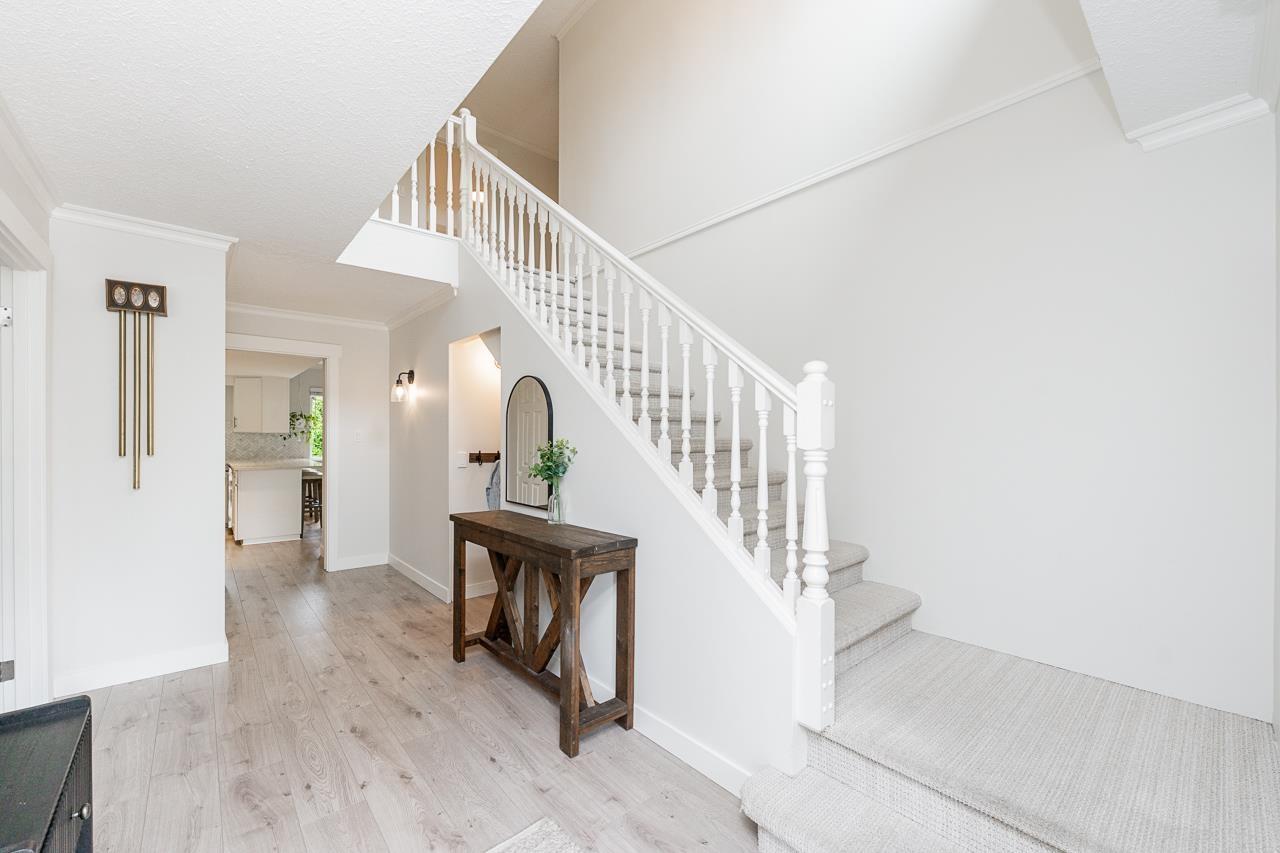 4 Bed, 3 Bath House for Sale in Surrey – 1787 148A STREET, Surrey – MLS# R3127393 - Image 34