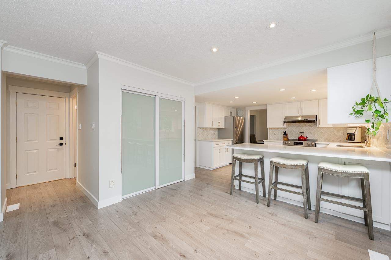 4 Bed, 3 Bath House for Sale in Surrey – 1787 148A STREET, Surrey – MLS# R3127393 - Image 15