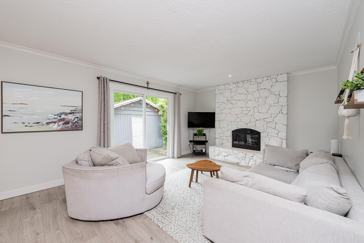 4 Bed, 3 Bath House for Sale in Surrey – 1787 148A STREET, Surrey – MLS# R3127393 - Image 8