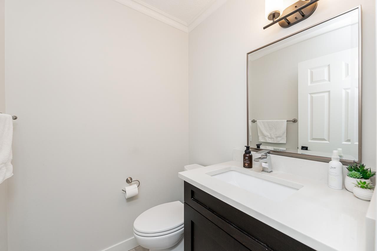 4 Bed, 3 Bath House for Sale in Surrey – 1787 148A STREET, Surrey – MLS# R3127393 - Image 32