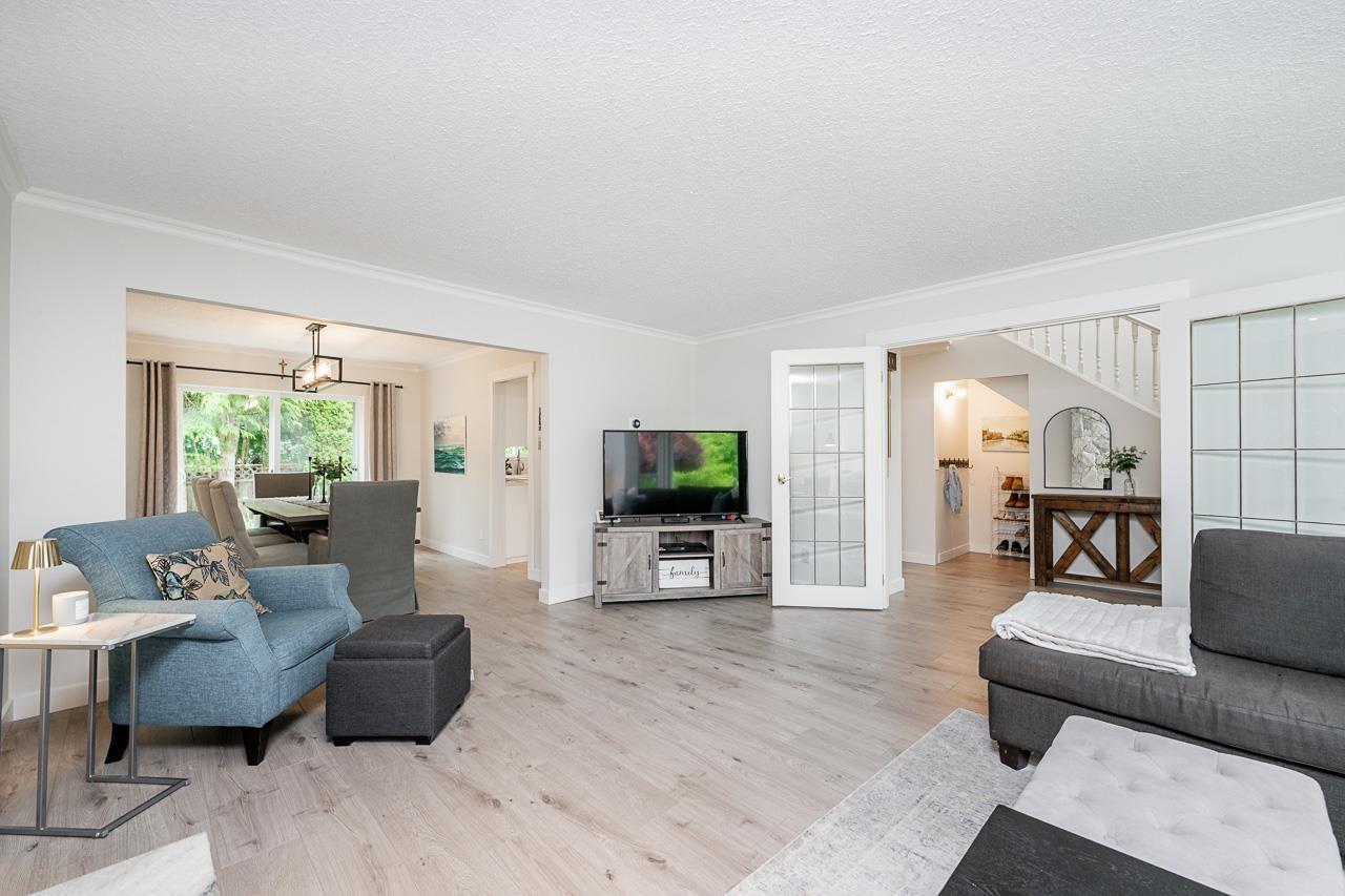 4 Bed, 3 Bath House for Sale in Surrey – 1787 148A STREET, Surrey – MLS# R3127393 - Image 26