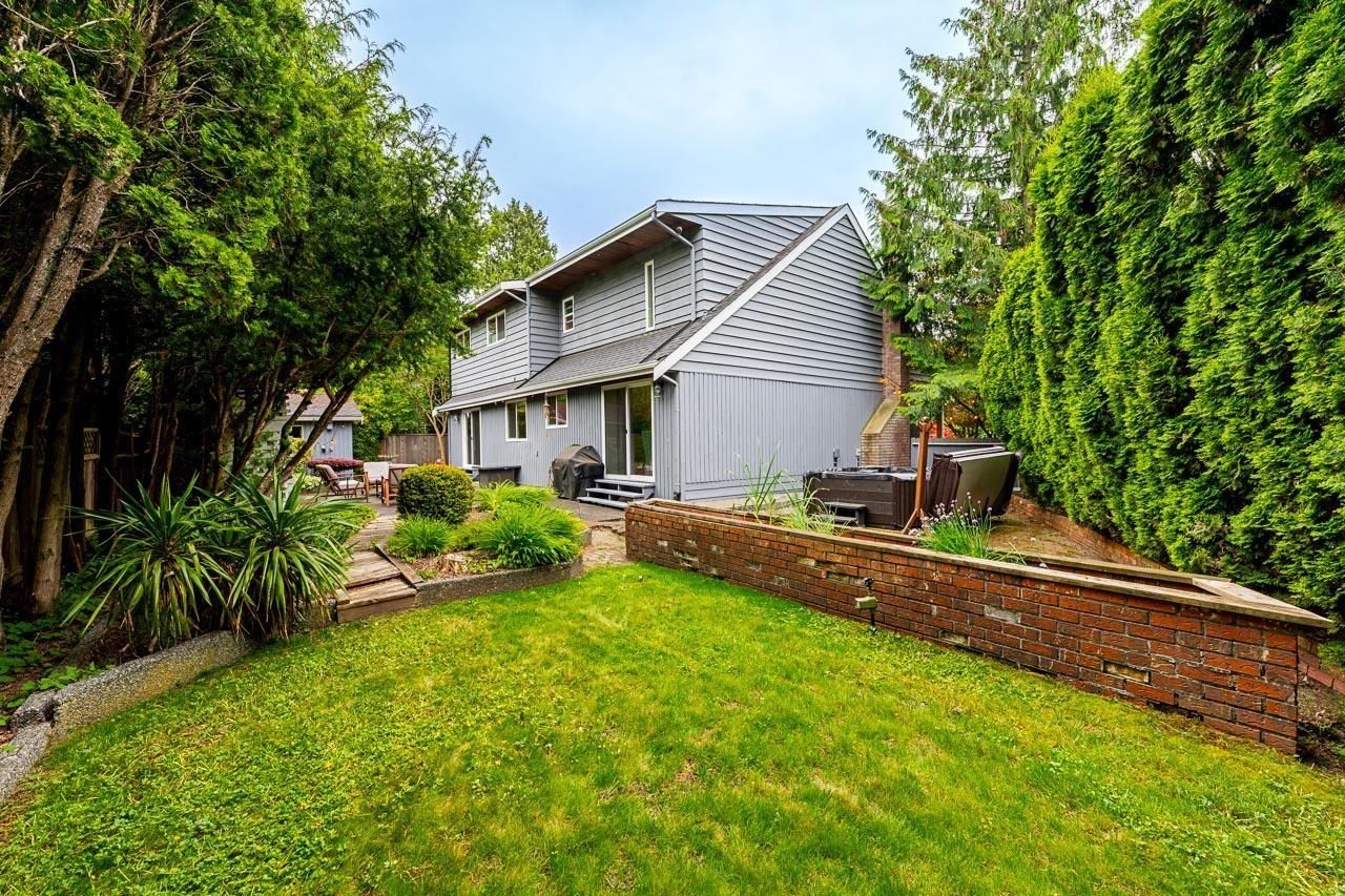 4 Bed, 3 Bath House for Sale in Surrey – 1787 148A STREET, Surrey – MLS# R3127393 - Image 6