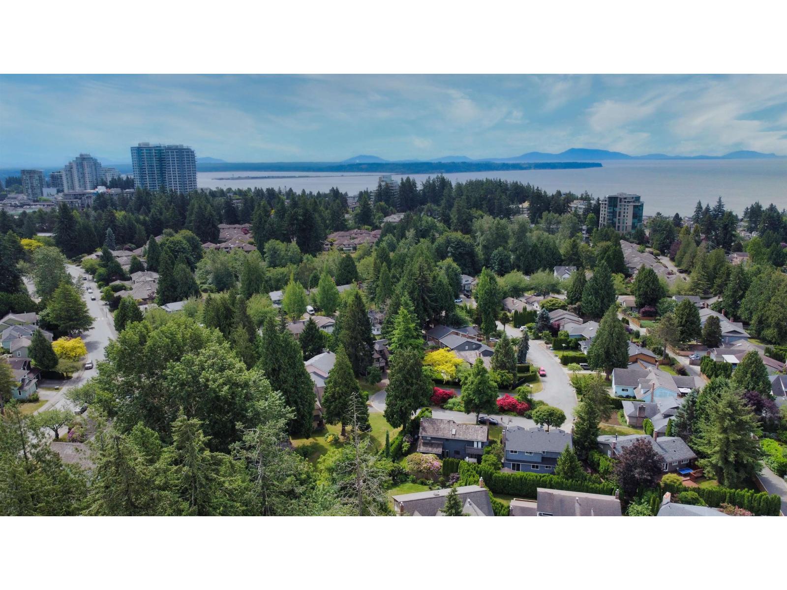 4 Bed, 3 Bath House for Sale in Surrey – 1787 148A STREET, Surrey – MLS# R3127393 - Image 28