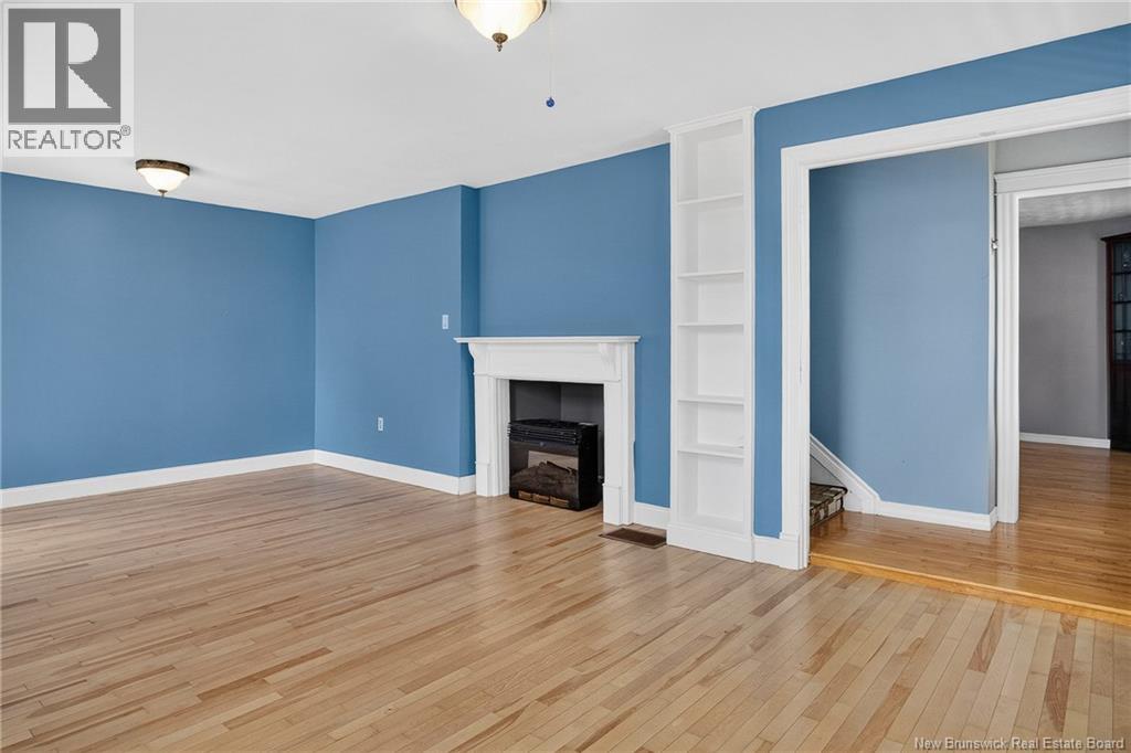 2181 Loch Lomond Road - 10
