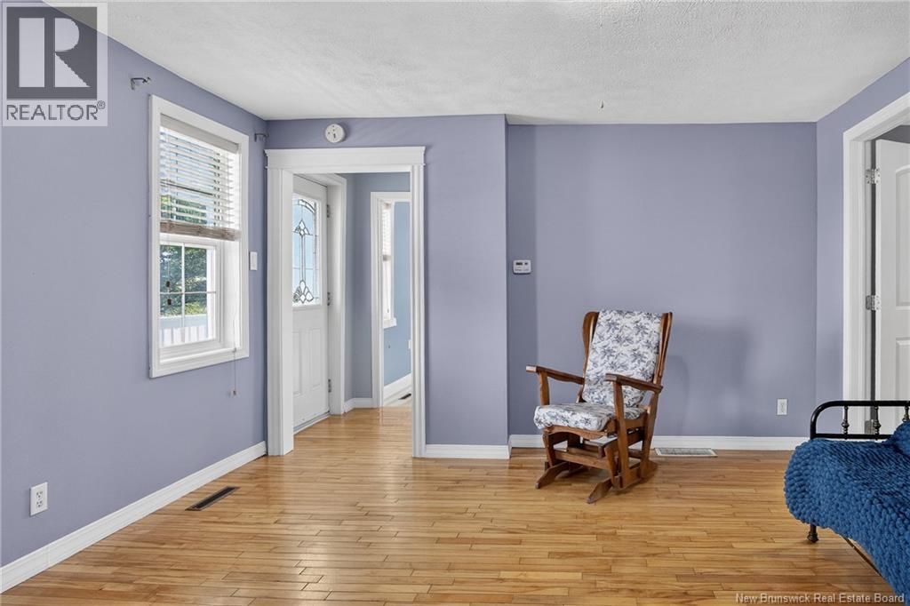 2181 Loch Lomond Road - 13