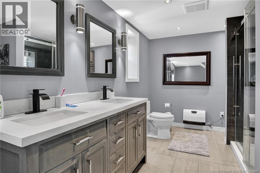 2181 Loch Lomond Road - 15