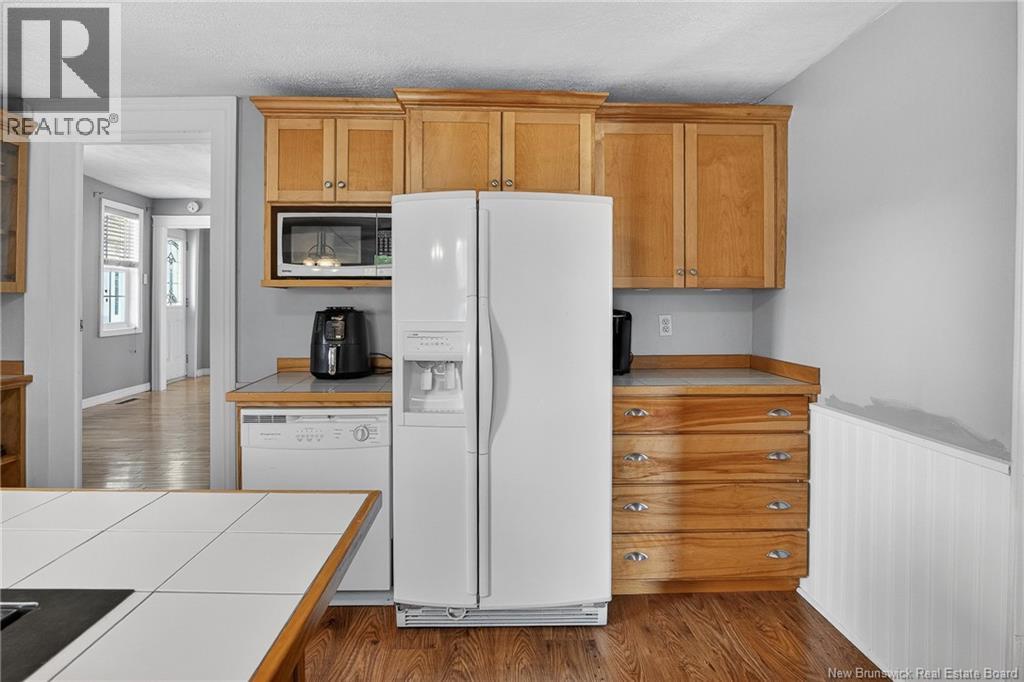2181 Loch Lomond Road - 22