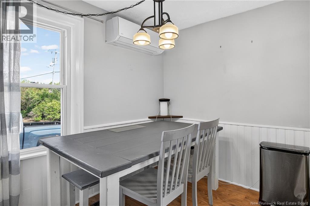 2181 Loch Lomond Road - 23
