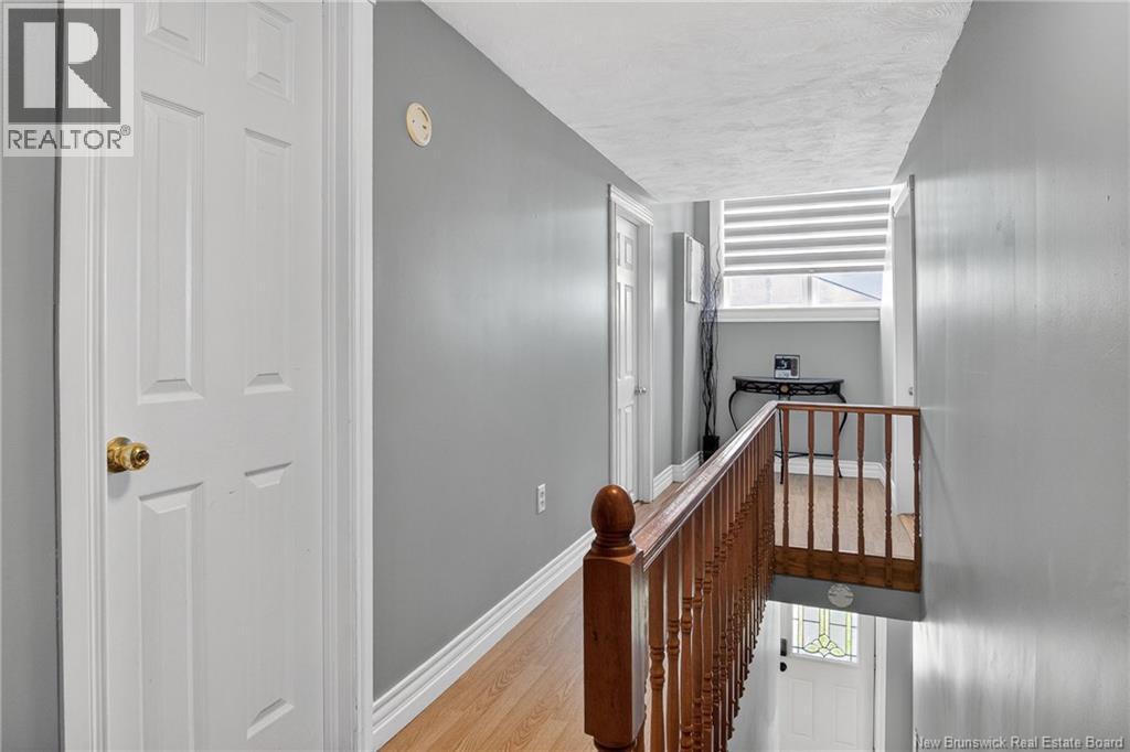 2181 Loch Lomond Road - 28