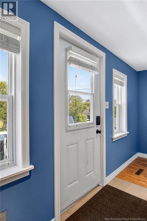 2181 Loch Lomond Road - 37