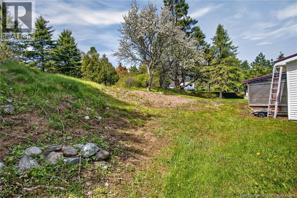 2181 Loch Lomond Road - 45