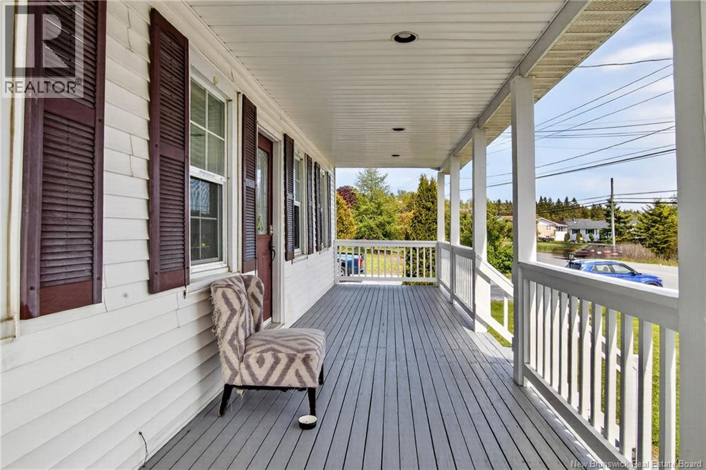 2181 Loch Lomond Road - 5