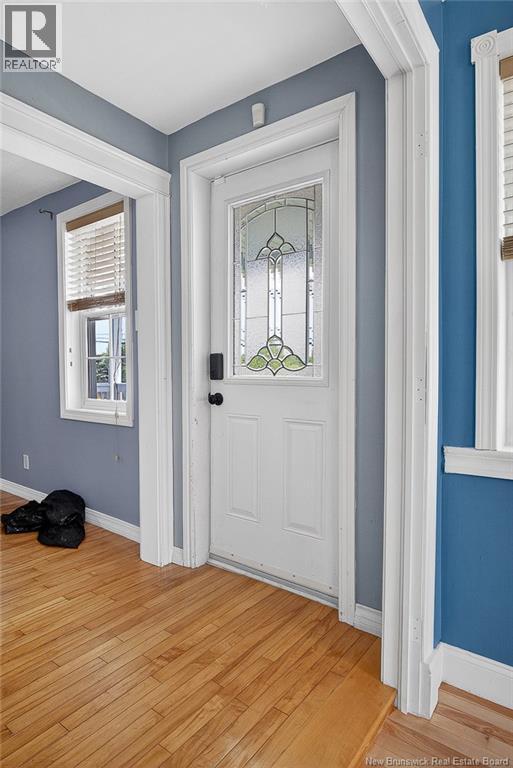 2181 Loch Lomond Road - 7