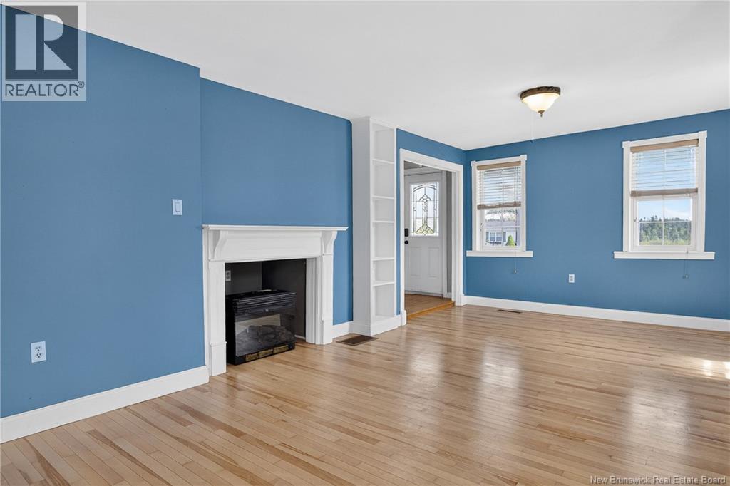 2181 Loch Lomond Road - 9