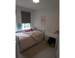 47 15833 26 Avenue, Surrey, BC V3Z2X5 Photo 12