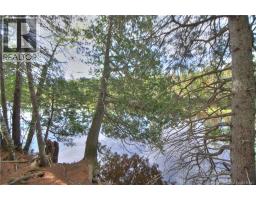 Lot Route 470, West Branch, NB E4W3G3 Photo 10