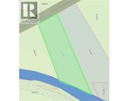 Lot Route 470, West Branch, NB E4W3G3 Photo 15