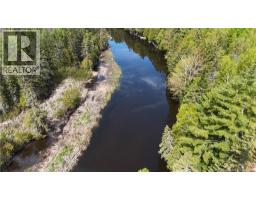 Lot Route 470, West Branch, NB E4W3G3 Photo 19