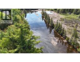 Lot Route 470, West Branch, NB E4W3G3 Photo 14