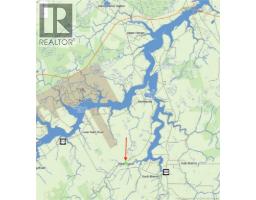 Lot Route 470, West Branch, NB E4W3G3 Photo 17