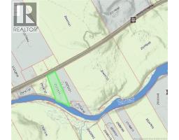 Lot Route 470, West Branch, NB E4W3G3 Photo 16
