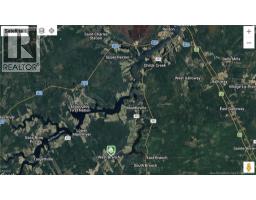 Lot Route 470, West Branch, NB E4W3G3 Photo 18