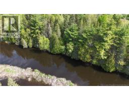 Lot Route 470, West Branch, NB E4W3G3 Photo 13