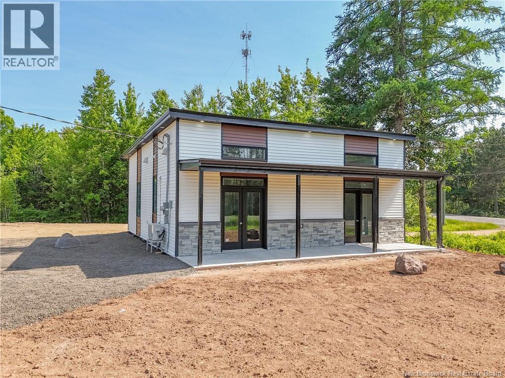 1236 Pleasant Drive - 15